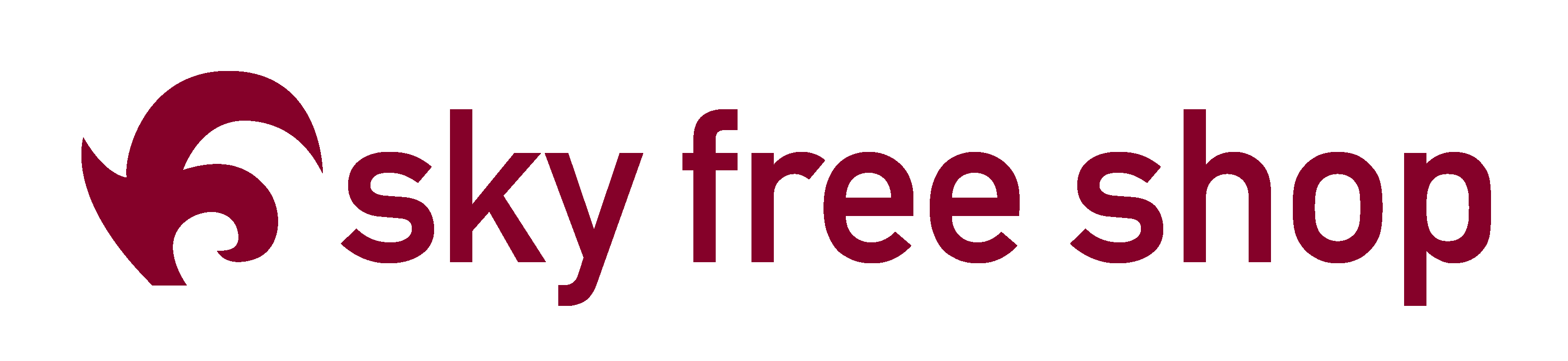 Sky Free Shop