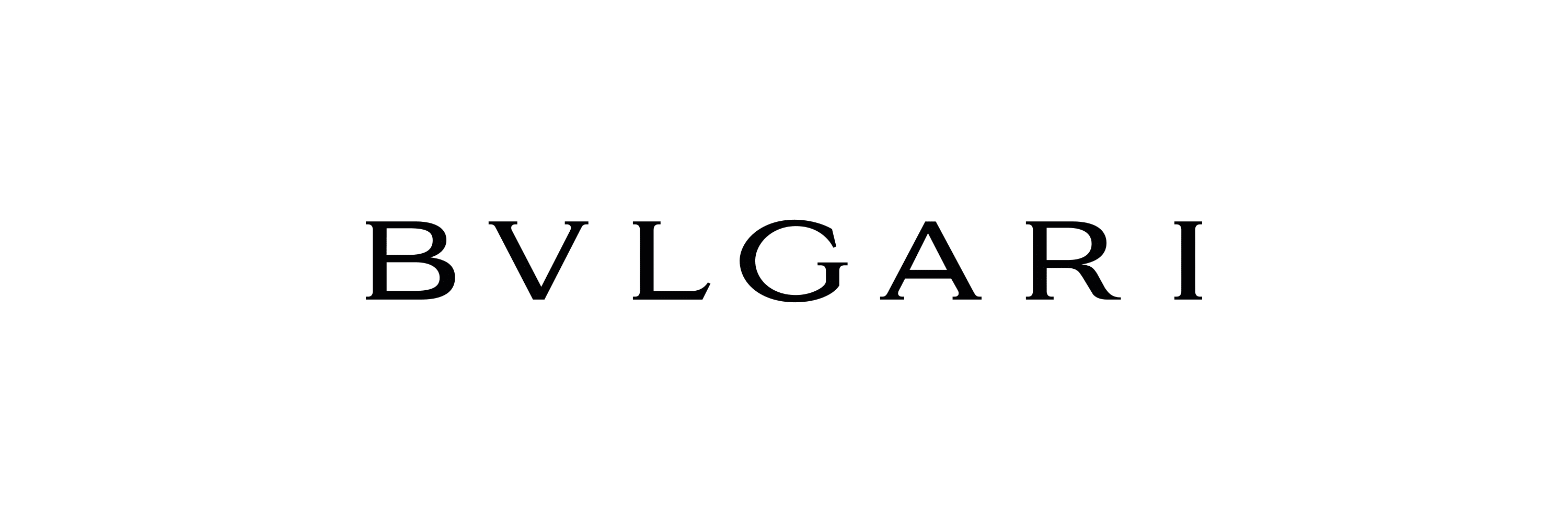 Bvlgari