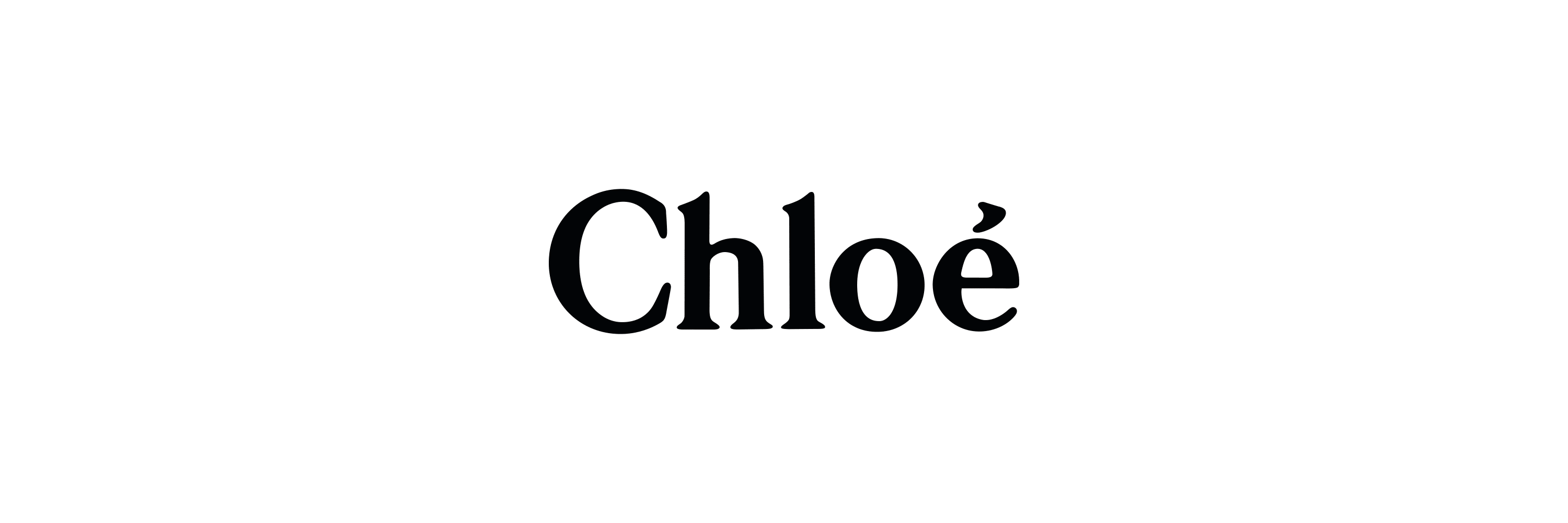Chloé