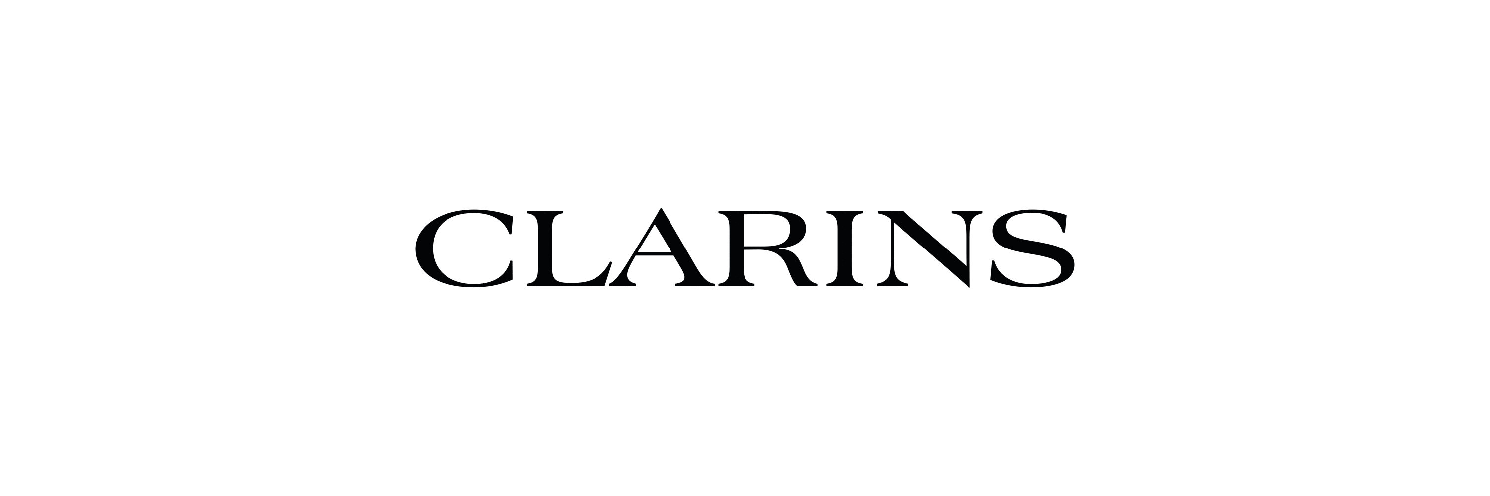 Clarins