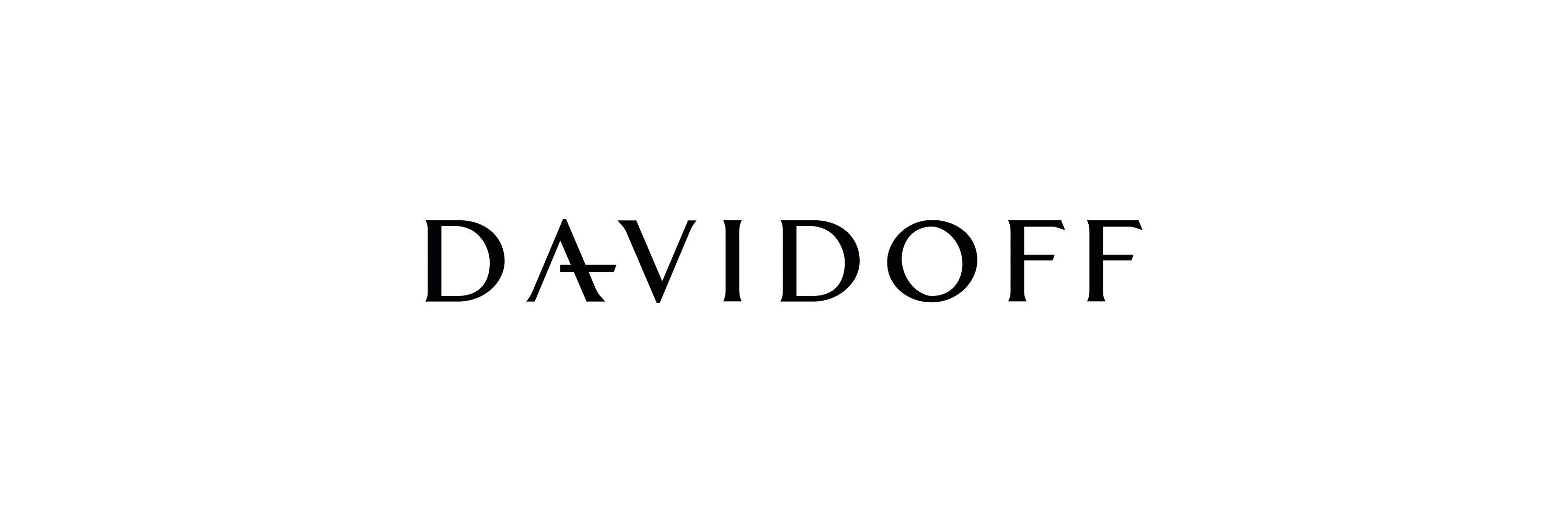 Davidoff
