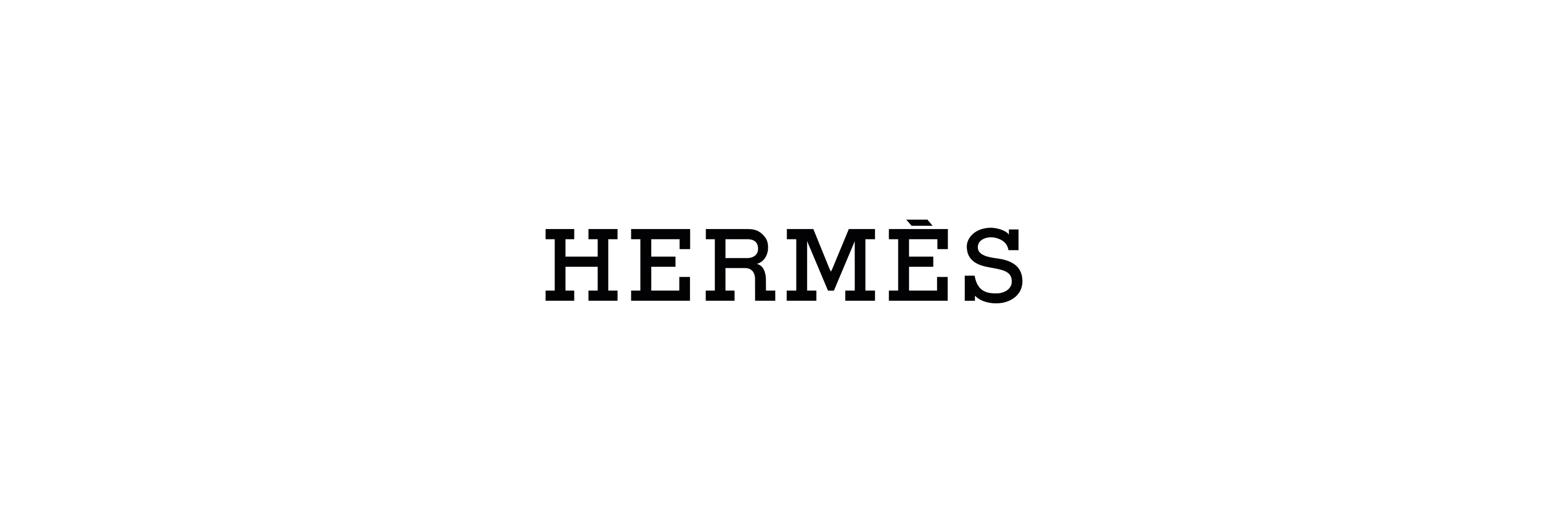 Hermès
