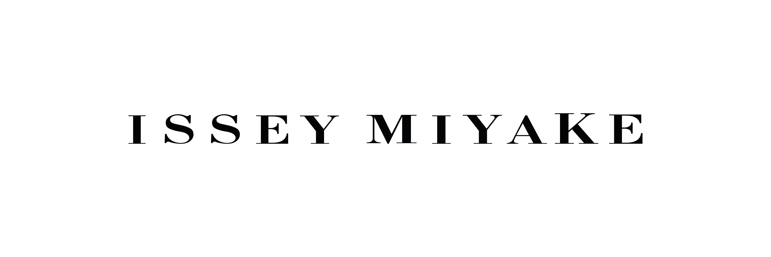 Issey Miyake