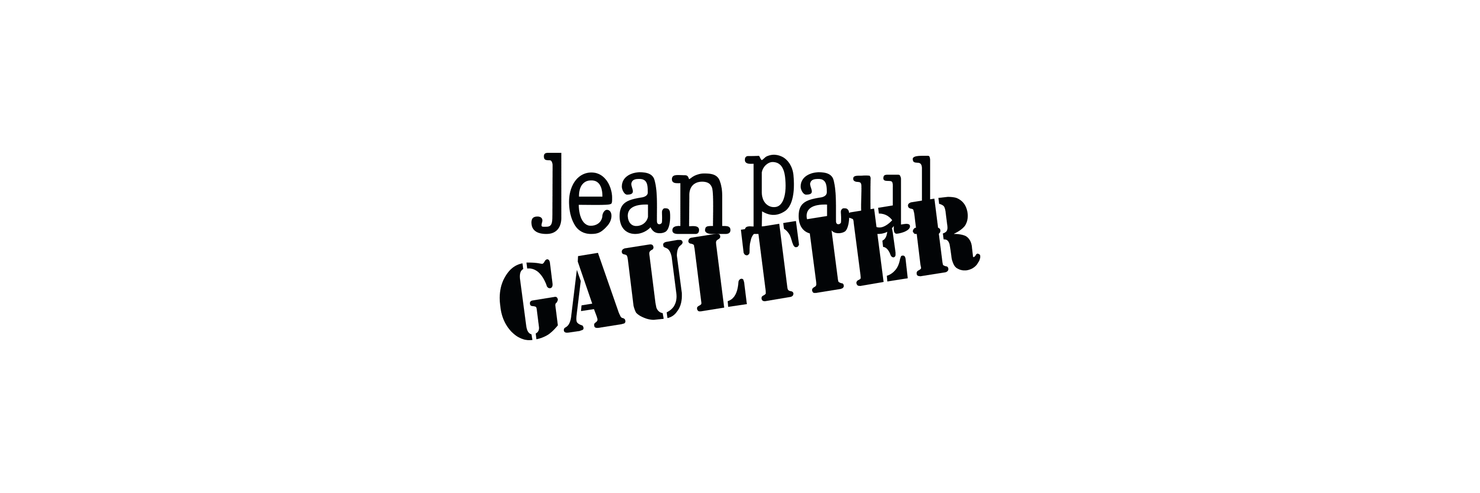 Jean Paul Gaultier