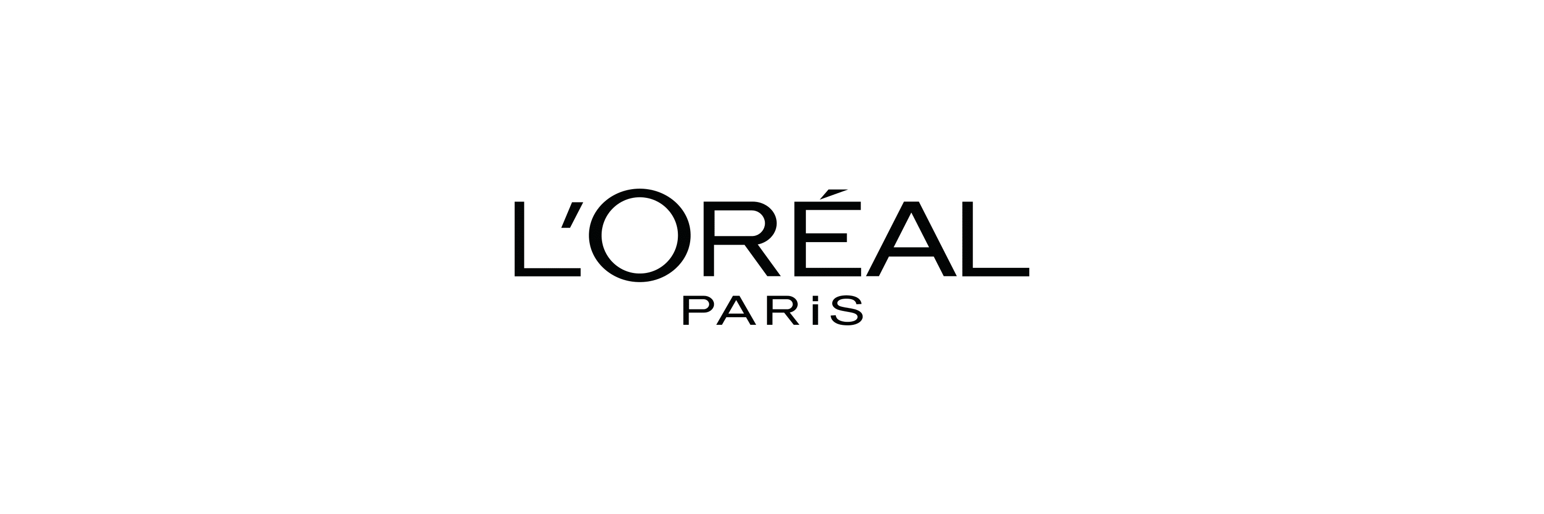 L'Oréal Paris