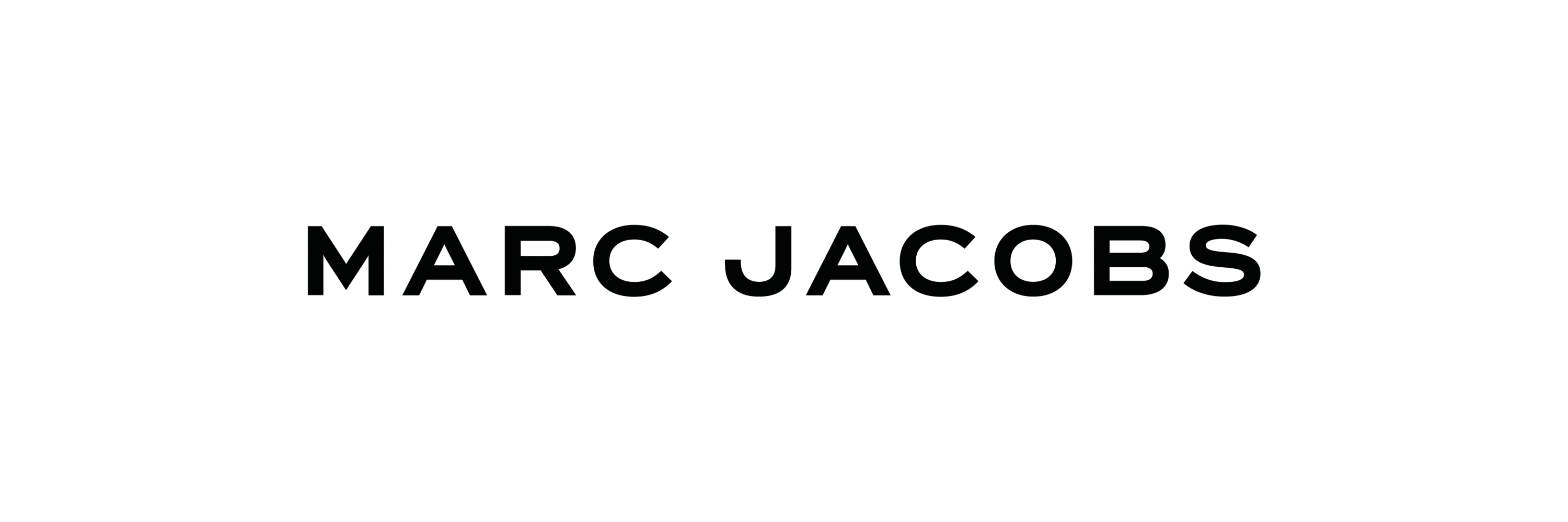 Marc Jacobs