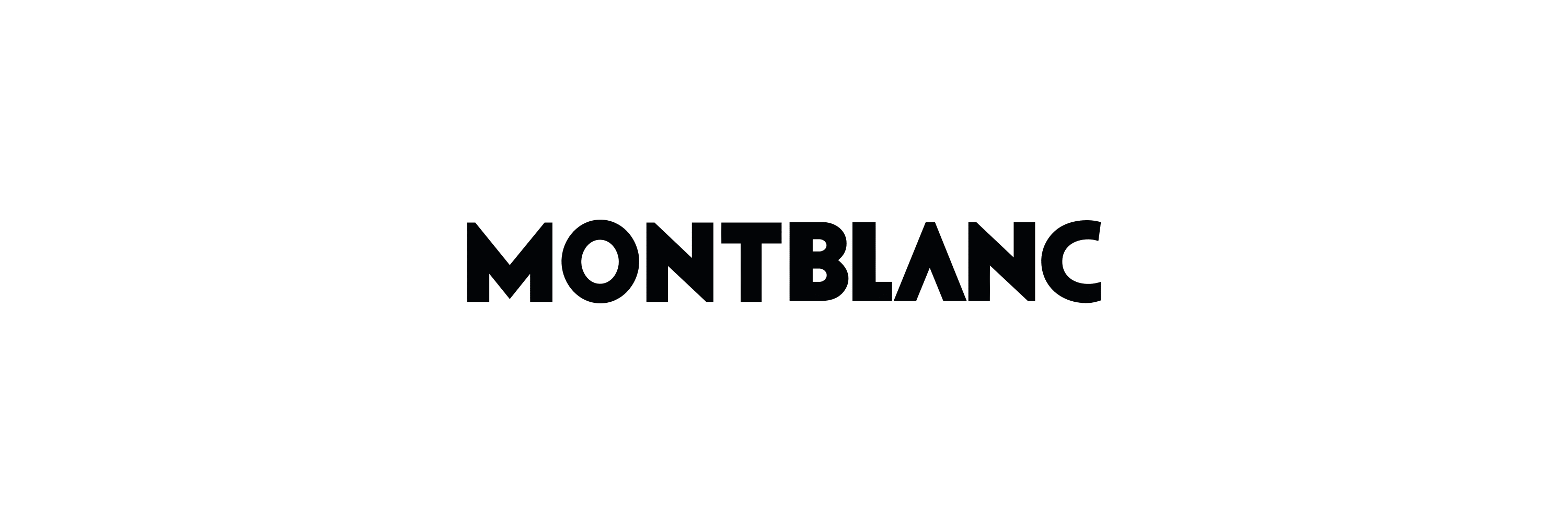 Montblanc