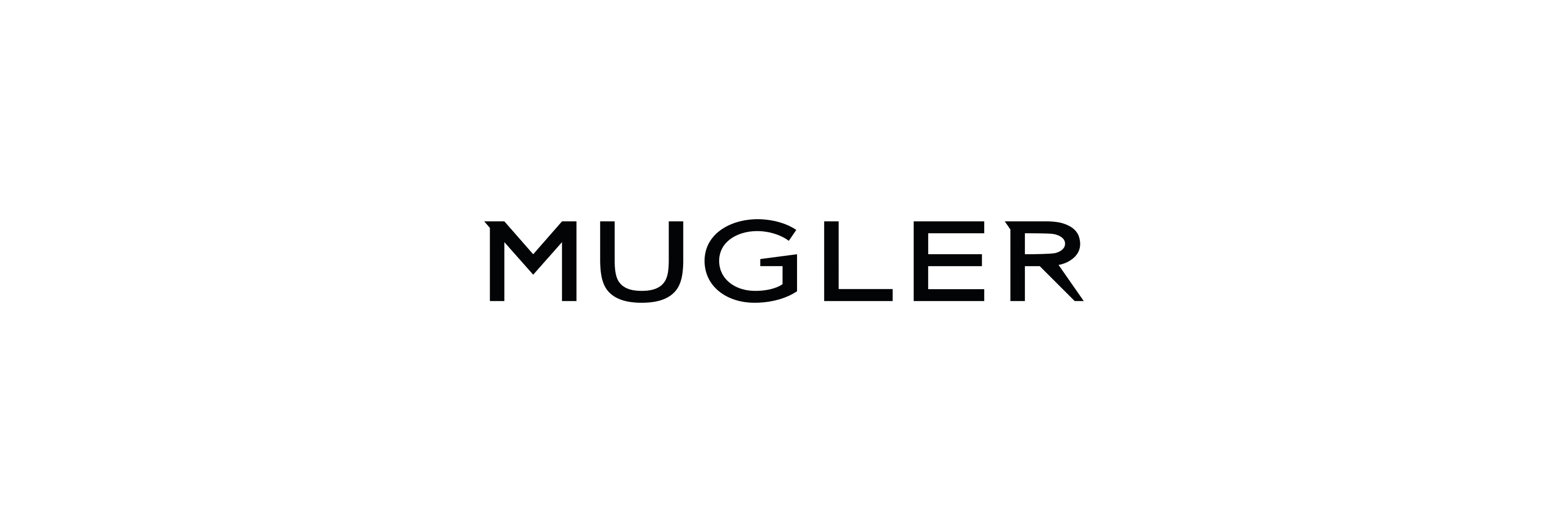 Mugler
