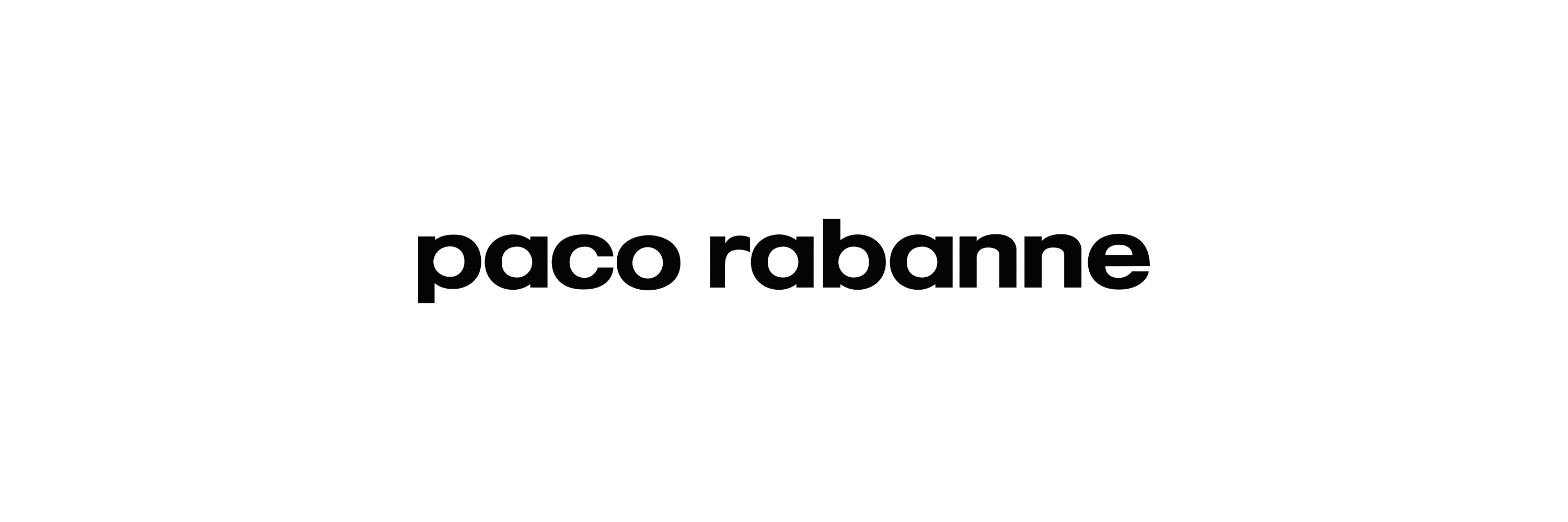 Paco Rabanne