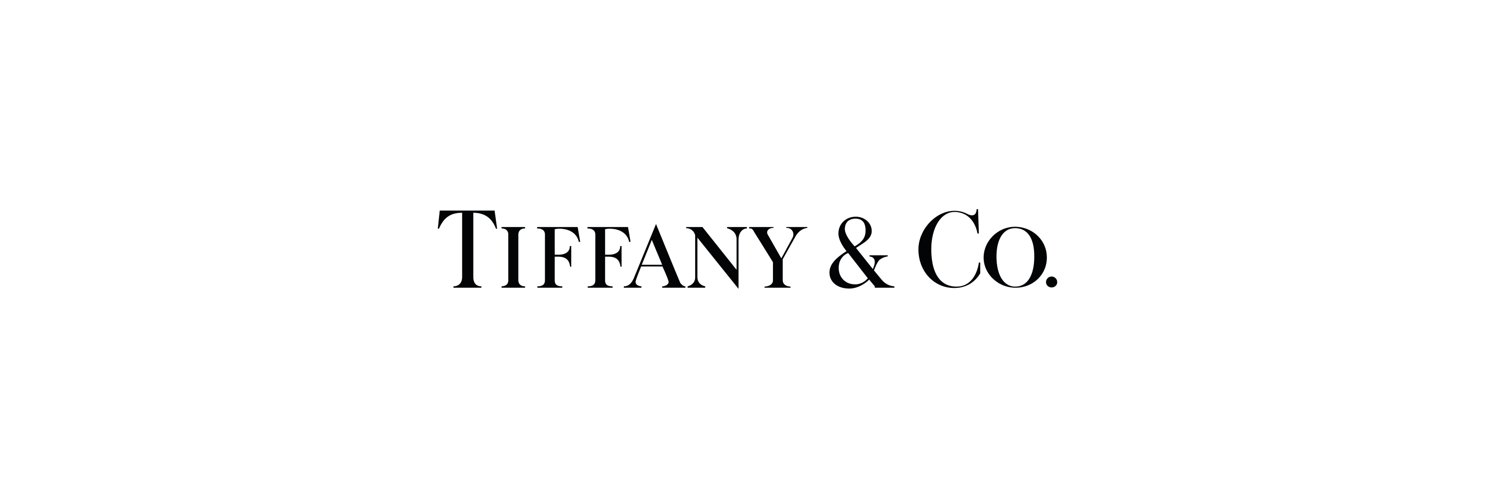 Tiffany & Co.