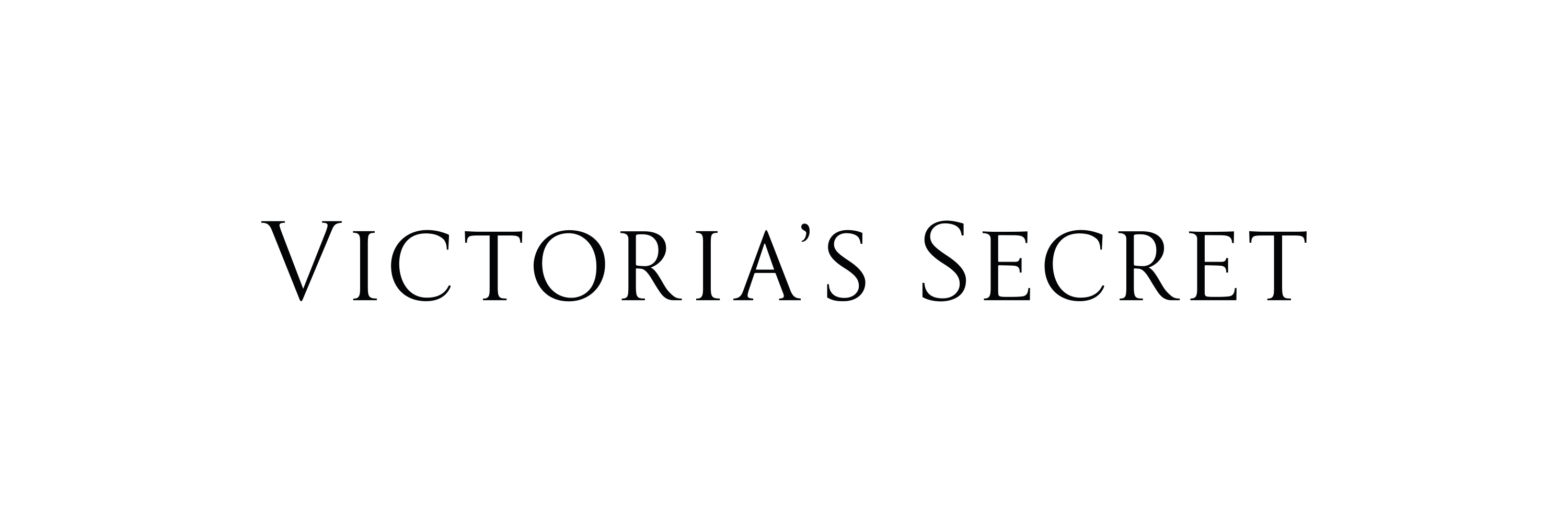 Victoria's Secret