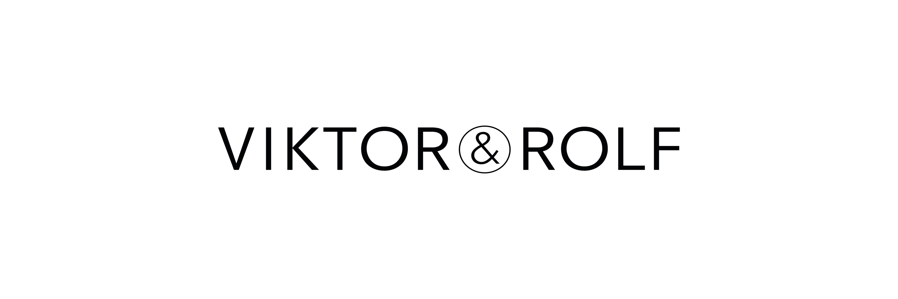 Viktor & Rolf
