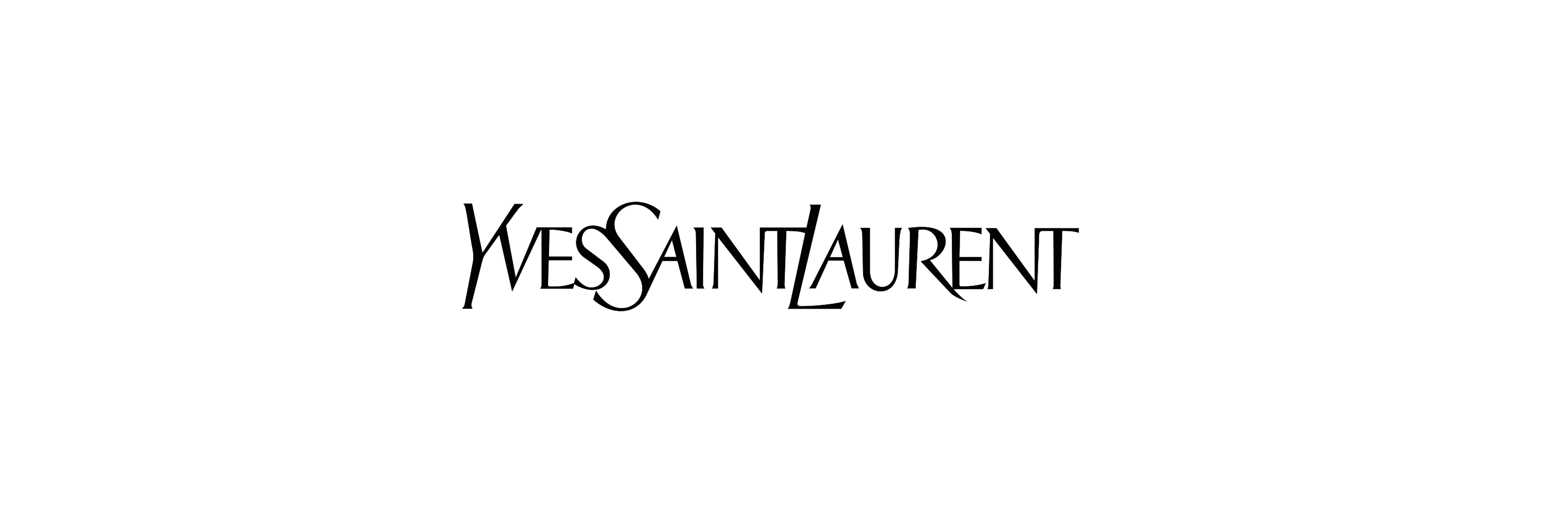 Yves Saint Laurent